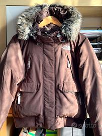 Giubbotto The North Face unisex