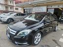 mercedes-classe-b-180-cdi-premium-tetto-apribile