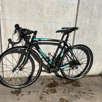 Bianchi carbon 928