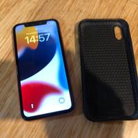 Iphone XR 128 GB