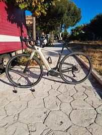 Gravel