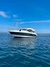 beneteau-gran-turismo-38-hard-top-del-2011