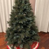 Albero di Natale