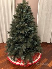 Albero di Natale