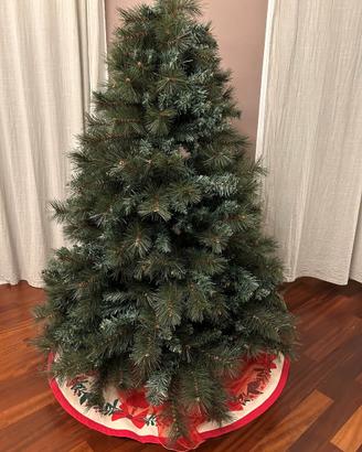 Albero di Natale