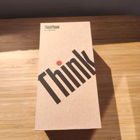(NEW) Thinkphone Motorola XT2309-2
