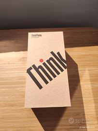 (NEW) Thinkphone Motorola XT2309-2