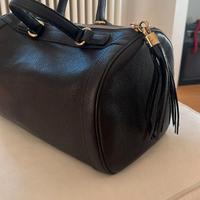 Gucci Soho Boston