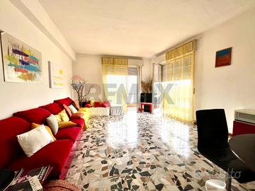 Appartamento - Cavaria con Premezzo