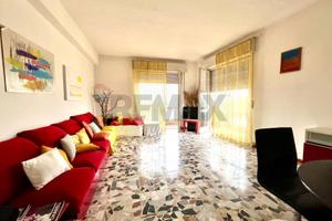 Appartamento - Cavaria con Premezzo