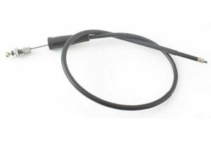 Corda gas Gilera ER - RRT - RC - FB - R1 - R1S 329