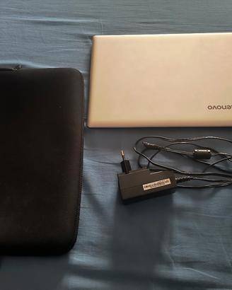 PC Lenovo Usato, leggi descrizione 