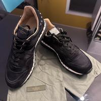 Sneakers Valentino  Garavani