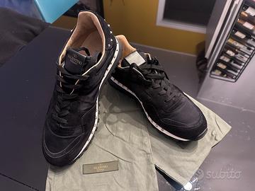 Sneakers Valentino  Garavani
