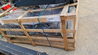 COFANO MOTORE CNH 51616612