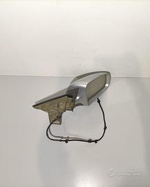 SPECCHIETTO RETROVISORE DESTRO AUDI A4 Cabrio Seri