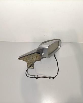 SPECCHIETTO RETROVISORE DESTRO AUDI A4 Cabrio Seri