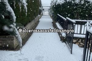 Vacanze in montagna