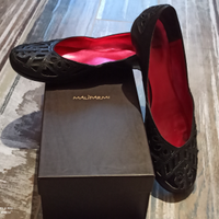 Scarpe ballerine