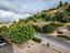 Immagine 23