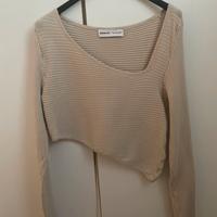 Maglione