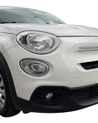 FIAT 500X 1.3 MultiJet 95 CV