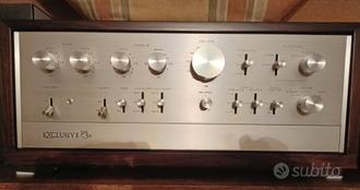Used pioneer exclusive c3 for Sale | HifiShark.com