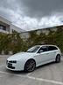 alfa-romeo-159-2-0-jtdm-sportwagon-turismo-interna