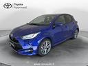 toyota-yaris-1-5-130-hybrid-5-porte-lounge