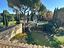 Immagine 23
