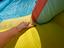 Immagine 5