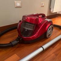 Aspirapolvere Hoover Alyx 1800 W