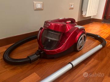 Aspirapolvere Hoover Alyx 1800 W