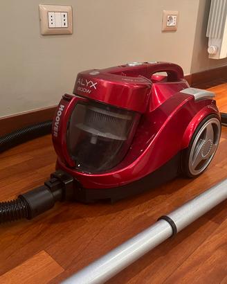 Aspirapolvere Hoover Alyx 1800 W