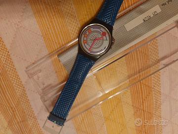 Orologio Swatch