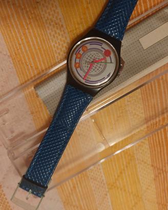Orologio Swatch