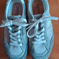 Scarpe Geox Uomo 39