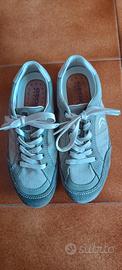 Scarpe Geox Uomo 39