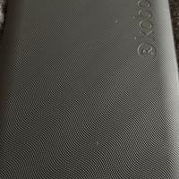 E-reader Rakuten Kobo