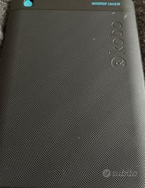 E-reader Rakuten Kobo