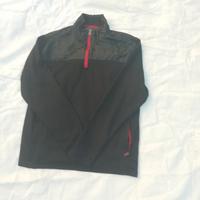 Giacca Eddie Bauer Taglia M uomo 