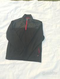 Giacca Eddie Bauer Taglia M uomo 