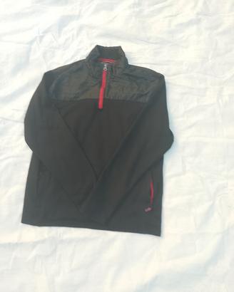 Giacca Eddie Bauer Taglia M uomo 