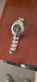 Orologio Sector ADV 4500