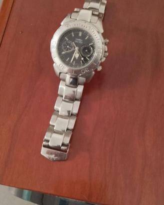 Orologio Sector ADV 4500