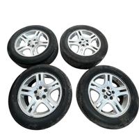 Cerchi in lega da 18 Range Rover Sport L320 2006/2
