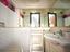 Immagine 25
