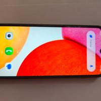 Samsung Galaxy A14 128GB  - Caserta 