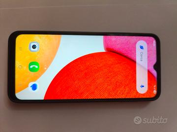 Samsung Galaxy A14 128GB  - Caserta 