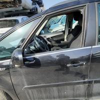 CITROEN C4 PICASSO 2010 - PORTA ANTERIORE SINISTRO